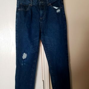 Epic Threads Jeans Big boy